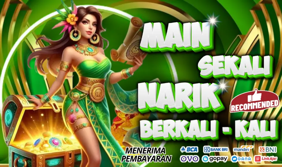 Banner Kaptenhoki